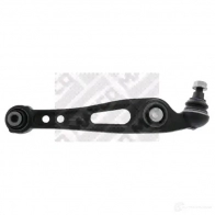 Рычаг подвески MAPCO 54684 XP1 ZSZ 1311876 4043605267566 - Изображение 2