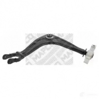 Рычаг подвески MAPCO 49320 N8K MV3 4043605445209 Citroen C6 1 (TD, PF3) 2005 – 2012