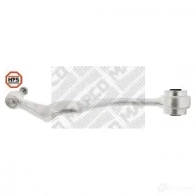 Рычаг подвески MAPCO 1437618077 49727HPS R QW4WH - Изображение 3