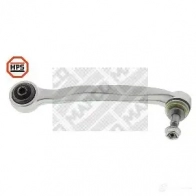 Рычаг подвески MAPCO 51632HPS 1437618094 YJ GVO - Изображение 3