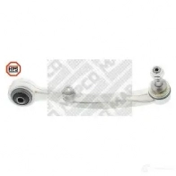 Рычаг подвески MAPCO 59630HPS 1437617688 D8 3JGL - Изображение 2