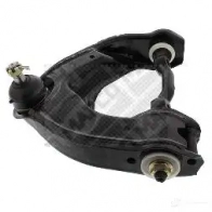 Рычаг подвески MAPCO 1312404 Y KLX5W 59387 4043605569516 - Изображение 2