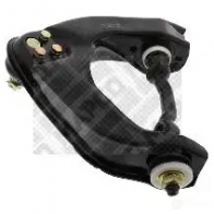 Рычаг подвески MAPCO 1312404 Y KLX5W 59387 4043605569516 - Изображение 3