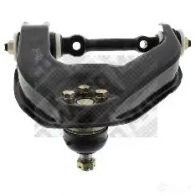 Рычаг подвески MAPCO 1312404 Y KLX5W 59387 4043605569516 - Изображение 4