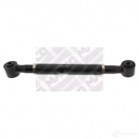 Рычаг подвески MAPCO Land Rover Freelander 1 (L314) Внедорожник 2.0 DI 4x4 98 л.с. 1998 – 2000 4043605252425 AA6M P 54698