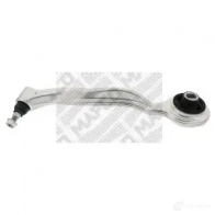 Рычаг подвески MAPCO Mercedes S-Class (C215) 2 Купе 5.0 CL 500 (2175) 306 л.с. 1999 – 2006 23OD I 4043605593009 51832
