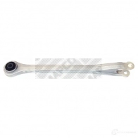 Рычаг подвески MAPCO T 7JXSA 4043605431134 59938 1312743 - Изображение 2