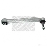 Рычаг подвески MAPCO GIM JX 4043605680655 52634 Bmw X5 (E70) 2 Внедорожник 3.0 si 272 л.с. 2006 – 2008