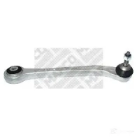 Рычаг подвески MAPCO GIM JX 4043605680655 52634 1311058 - Изображение 2