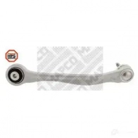 Рычаг подвески MAPCO 52634HPS U8Q U5 1437617990 - Изображение 2