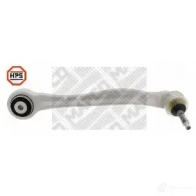 Рычаг подвески MAPCO 52634HPS U8Q U5 1437617990 - Изображение 3