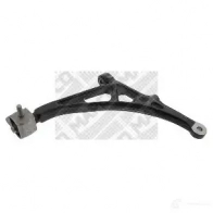 Рычаг подвески MAPCO Peugeot 405 19327 4043605017758 V917 RMR