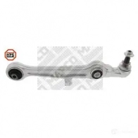 Рычаг подвески MAPCO 54710HPS H4W6 X 1437617981