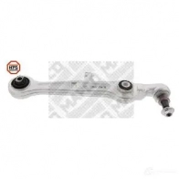 Рычаг подвески MAPCO 54710HPS H4W6 X 1437617981 - Изображение 2