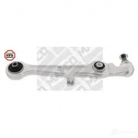 Рычаг подвески MAPCO 54710HPS H4W6 X 1437617981 - Изображение 3
