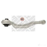 Рычаг подвески MAPCO 4043605823595 1310683 G DTW6A 51836HPS - Изображение 2