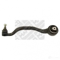 Рычаг подвески MAPCO 52637 4043605749505 Bmw X5 NT HKDD