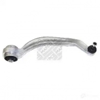 Рычаг подвески MAPCO I MB20CA 4043605414304 Audi A4 (B7) 3 Универсал 4.2 Rs4 Quattro 420 л.с. 2005 – 2008 51873