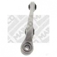 Рычаг подвески MAPCO 51761 4043605874498 Y 9MNW 1310636 - Изображение 3