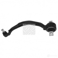 Рычаг подвески MAPCO S3V 85X1 4043605593818 Mitsubishi Galant 8 (EA2A) Седан 2.4 GDI (EA3A) 150 л.с. 1999 – 2000 59398