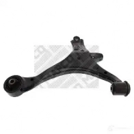 Рычаг подвески MAPCO RTVN I7 4043605677549 51271 Honda Civic 7 (EU, EP, EV) Хэтчбек
