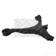 Рычаг подвески MAPCO 51270 Honda Civic 7 (EU, EP, EV) Хэтчбек 4043605677532 H NC1M