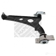 Рычаг подвески MAPCO 4043605554192 Fiat Multipla (186) 1 1998 – 2010 NL 4QRXZ 49064