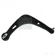 Рычаг подвески MAPCO 4043605016607 19178 AJVK 62 Renault Laguna (B56) 1 Хэтчбек 2.2 dT (B569) 113 л.с. 1996 – 2001