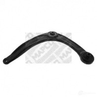 Рычаг подвески MAPCO 6OPNX O3 1437618892 49441 - Изображение 2