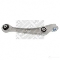 Рычаг подвески MAPCO J8V6 4MU 51899 4043605153548 1310744 - Изображение 3