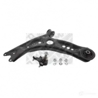 Рычаг подвески MAPCO 5HO4 L 51863/1 Volkswagen Golf 7 (5G1, BQ1, BE2) Хэтчбек 1.6 TDI 105 л.с. 2012 – 2024