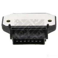 Коммутатор зажигания MAPCO 4043605089564 1315575 7N 00P 80872 - Изображение 2