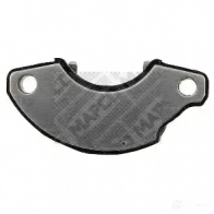 Коммутатор зажигания MAPCO 4043605089496 EHBP 9Y 1315537 80580 - Изображение 3