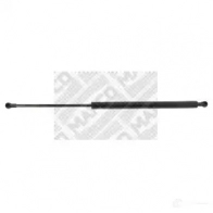 Амортизатор багажника MAPCO 2P74 VD 1316438 91573 4043605424600