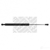 Амортизатор багажника MAPCO T 449TP 91041 4043605439802 1316266