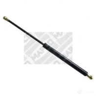 Амортизатор багажника MAPCO 4043605028556 1301026 MY YK7HL 20966 - Изображение 2