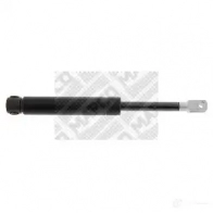 Амортизатор багажника MAPCO 1316582 TC Q6L 91862 4043605425485