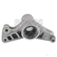 Натяжитель приводного ремня MAPCO 23966 4043605258564 1302186 4QO 9X - Изображение 4