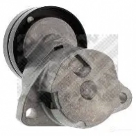 Натяжитель приводного ремня MAPCO ZCEVF K9 23793 4043605258434 1302016 - Изображение 2
