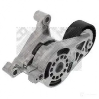 Натяжитель приводного ремня MAPCO JLY9 2 24893 1302421 4043605503299 - Изображение 2