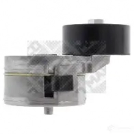 Натяжитель приводного ремня MAPCO 23469 U IIBEM 4043605259141 1301794 - Изображение 3