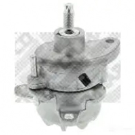 Натяжитель приводного ремня MAPCO GJHC5 PP 24974 4043605259622 1302433 - Изображение 2