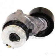 Натяжитель приводного ремня MAPCO 23172 RLFAL I 4043605503459 1301671 - Изображение 2