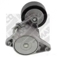Натяжитель приводного ремня MAPCO MG 58O19 1301926 23674 4043605258335 - Изображение 2