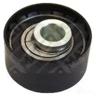 Натяжной ролик ГРМ MAPCO HW3DYU 4 1301595 23085 4043605503787 - Изображение 2
