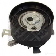 Натяжной ролик ГРМ MAPCO 3JW684 D 1301987 4043605503657 23756 - Изображение 2