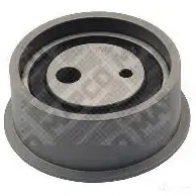 Натяжной ролик ГРМ MAPCO J23F Q0 1301875 23596 4043605749338 - Изображение 2