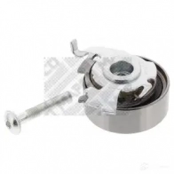 Натяжной ролик ГРМ MAPCO 23780 Q5FH8 I 4043605572325 1302002 - Изображение 2