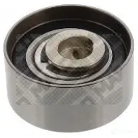 Натяжной ролик ГРМ MAPCO 6ZT T4BV 4043605503497 1301570 23067 - Изображение 2