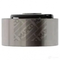 Натяжной ролик ГРМ MAPCO 6ZT T4BV 4043605503497 1301570 23067 - Изображение 3